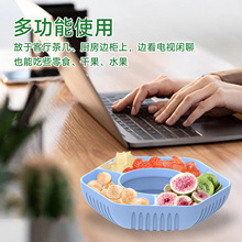 ��Ʒ40oz Stanley���Ա��๦�ָܷ���ʳˮ���бP���z��ʳ�P