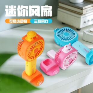 ��ͨ�����ֳ�С�L�ȑ����y�֙C֧����L���ļ� ����USB����L��