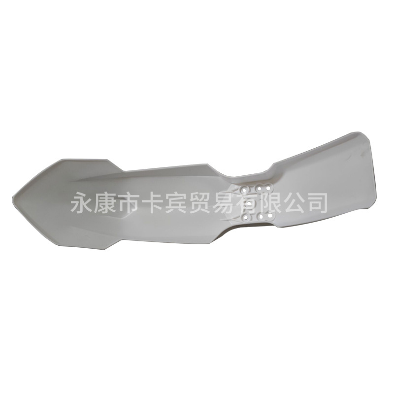 43A168CF1DD6D08474BB885191556A
