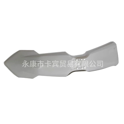Suitable for off-road Car shell
