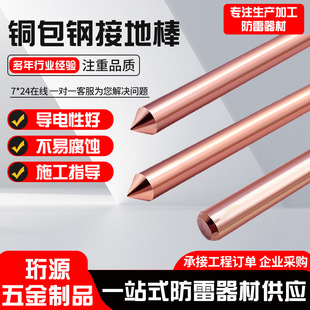 �~��䓽ӵذ���~�ӵؘO���׽ӵذ����׽ӵ��T�ӷ��o늽ӵؘ��S��
