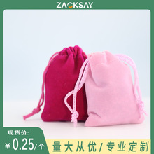 50LOGOqڴƷbռ{錚KmYƷڴ