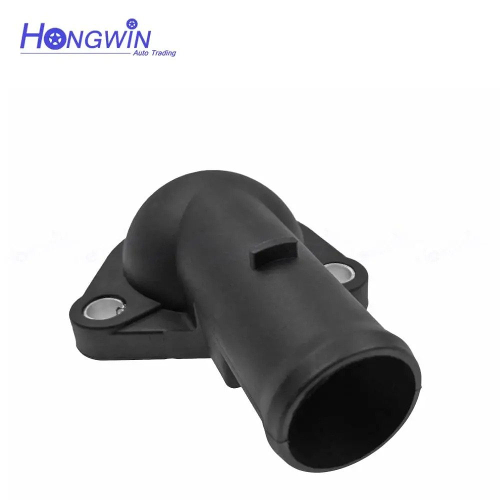 Suitable for Nissan 1.8L car thermostat housing, water passage 13049-4M500 SL