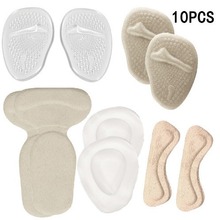 �羳���zЬ�|Ь�N�߸�Ь��ĥ�_��������Ħ�p��ǰ�_�Ɖ|�����a�|