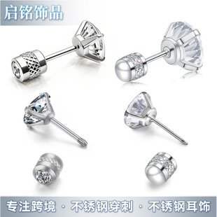 �羳�W�����R�d���P��ʯ���s�¿�����䓴��̶��Ʒ�p�^荶��