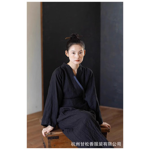 ��׾�ɳڸв��|�������Lб�󽉎�V�I�L���r��4101