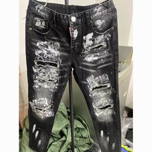 �����p�ݺ�ɫţ��ѝ�оW�t�¿�D2�ƶ���ī����С�_�T�f�a���N��ѝ