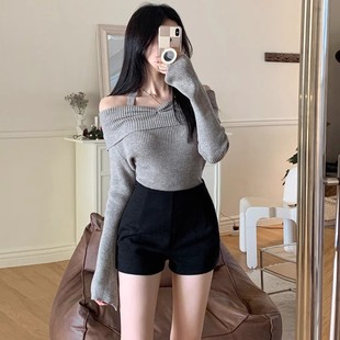 ��ɫë�ض�ѝŮ2026�ﶬ�@���n��������������ѥѝ����һ�������