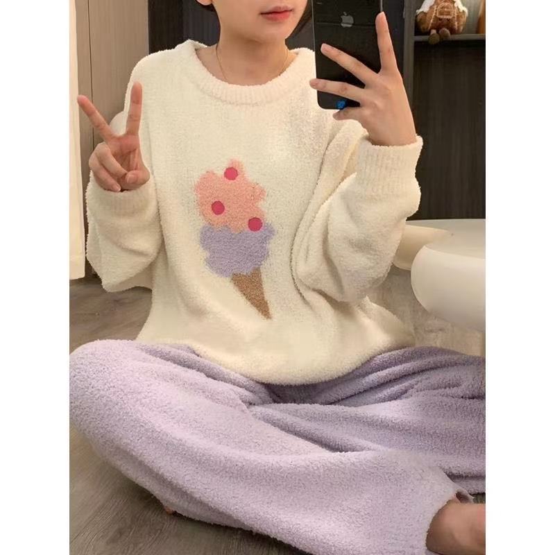 A064【half velvet】