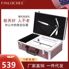 ����Ժ�����c��P�x�����������C����x��ȥȡ��С�ג߰�������