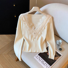 ̈ͬŮb2025＾pLٽzƴOӋLᘿ