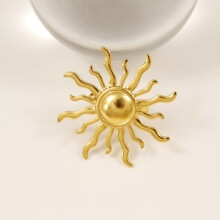 ����W���r��̫ꖽ�ָ���P������18K�ٴ��INS�Lָ�h���l