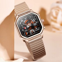 G6�����ֱ�Ů�ԕr������Ѫ�������O�y�{��ͨԒ�\���֭h�A�����ֱ�