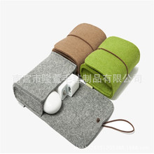 ë�ְ��S���Դ�� ����ռ{�����m������������ ë�ְ�����Դ��