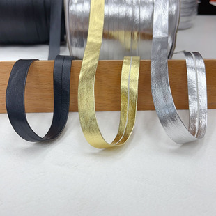 �F؛PUƤ��߅�l��ɫ�yɫ1.5cm�L�l��߅�����b�o���߅��C����diy