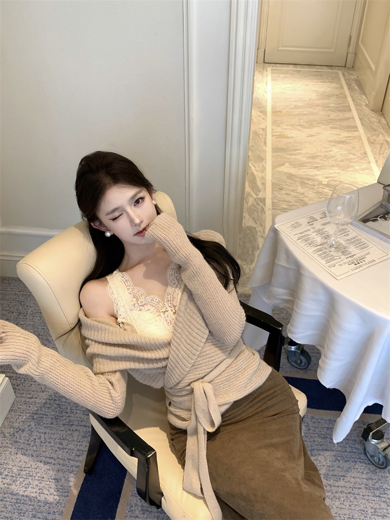 2024-11-13 231937.jpg