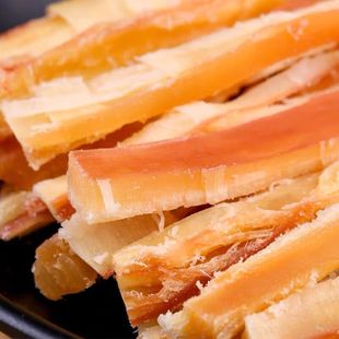 ٲζ-˺~l80g~z~ɺζʳС~иخaeʳ