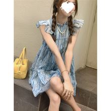 ���|����С���ɐ��ļ��OӋ�Ќ���С�w���@��A��ȹС�����B��ȹŮ