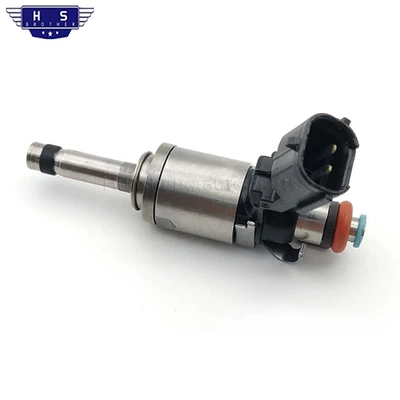 16600-00Q2M fuel injector Oil pump, nozzle