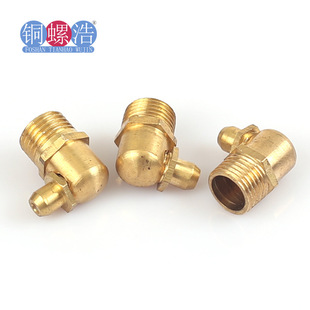 ��M6-M12���S�~90�ȏ�����