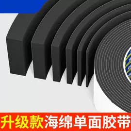 玻璃贴;工业产品胶带;胶片、胶卷