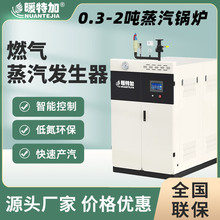 ů�ؼ�1����ȼ�������l��������ʳƷ���I�������sᄾ�2������偠t