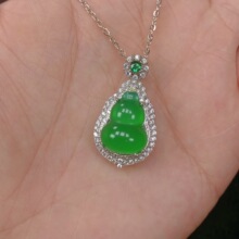 ��Ȼ������N���J���������G������ɫ�925���y�Ƕ���Ʒ