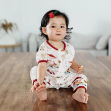 Babystormi�ļ������������޷���˯�����{������˯��