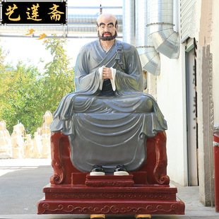 �_Ħ�掟�����֬�R�[���������������_Ħ�掟