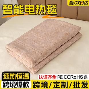 늟�̺���p���p�������{�ؼ����̺�ӿ羳�¿�W��������������l
