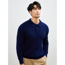 ��ʿ��q��POLO�I�L�����^������̄����eᘿ���ë��