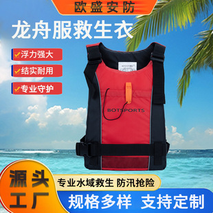 �tɫ���۷������´���Ƥ��ͧƯ�����ȴ��ù�����������