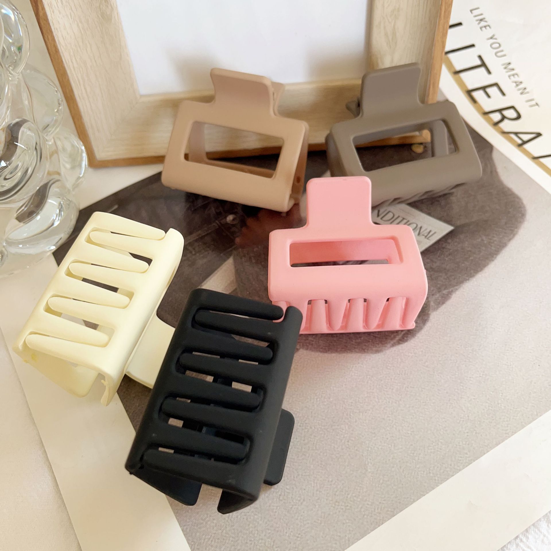 微信图片_20230615191030