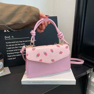 2025С�����ҕr�ж���ƴ���¿�����������б��С������Ů