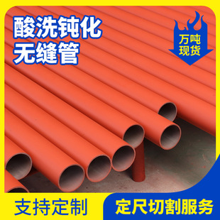 ��ϴ�g���o�p䓹܏S��Q345E�͜؟o�p Q345D����͵͜ع��͸��g