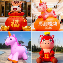 ����R�꼪�������Rƨ��ͨ��ģ����������b򿨰l�ℓ���ģ