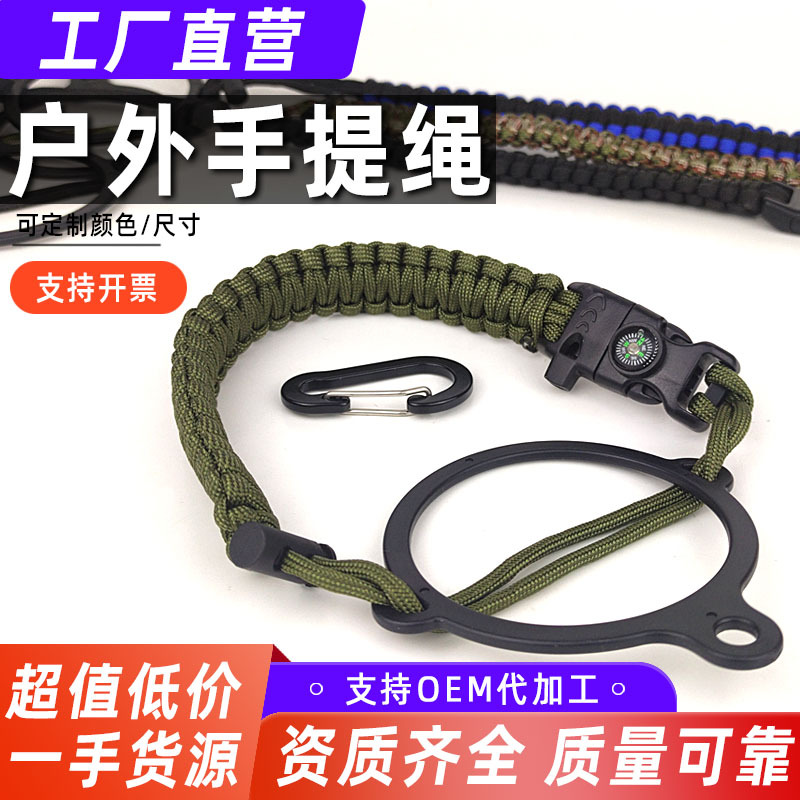 ������ֱ����ָ����ҰӪӦ�����±����� �����˶���Яˮ����ɡ��