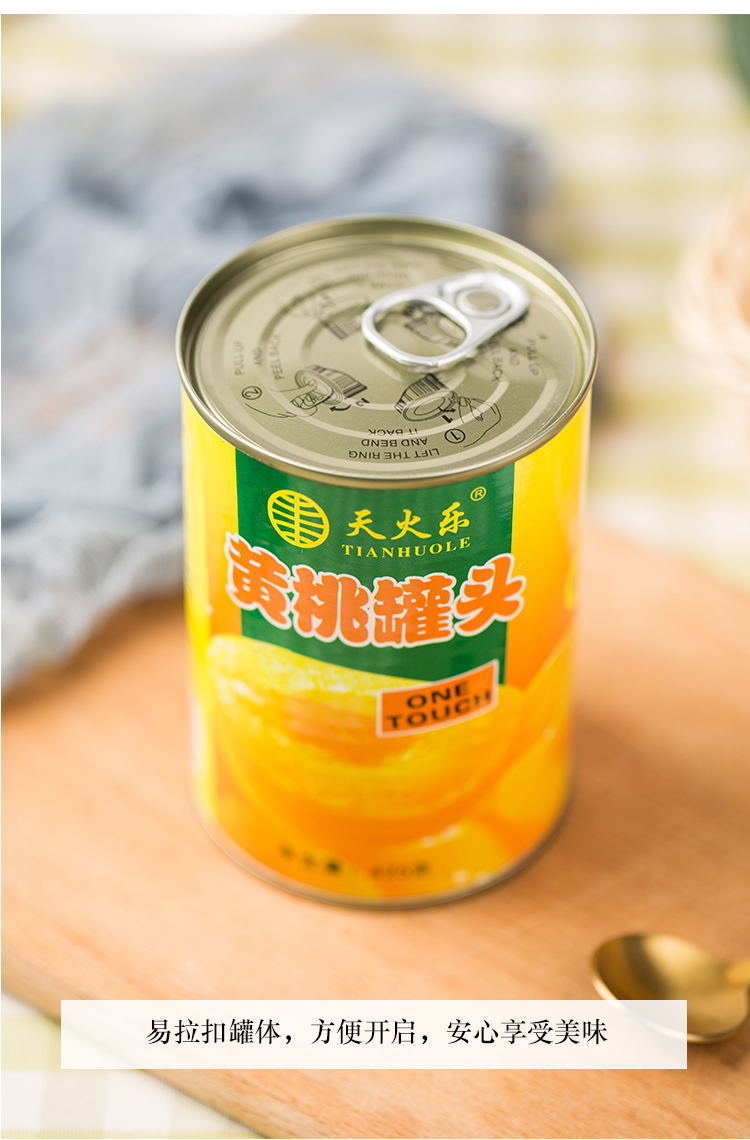 d8d1df25-f4b6-4b25-9979-79f8255f8ffe.jpe