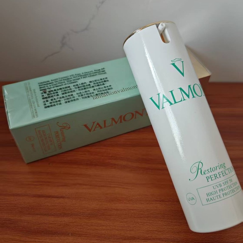 Mingtong エディション ファ/エルマン クリア ブライトニング リペア 日焼け止め 30ml リペア アイソレーション スキン ナリッシング モイスチャライジング 日焼け止め|undefined
