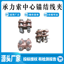 �F·���|�W����������^�Y���AJL03(6B)-2010�����^�Y���A