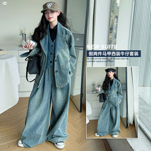 Ůͯ�كɼ�ţ���R�����b���b2026 �¿�СŮ���r�����ѝ��ͯ����