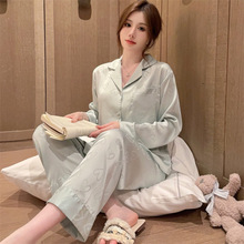 ���z˯��Ů���＾�¿��L���Lѝ�ɼ��וr�����e�_���Ҿӷ����l���l