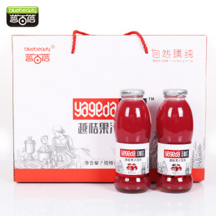 ���{������Ұ����Խݮ��֭��ϼt��Խ�۹�֭50%���d���X�Y��