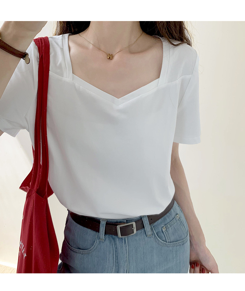 t5716268721761173658205616585.