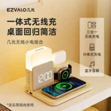 �׹�o���������һ�{��������푟o����늵������w�o���������y