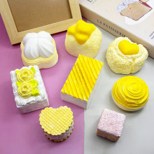 �L�鵰������ģ���S����ܽ�ِ�������õ�嵰������˾DIY�ֹ���ģ