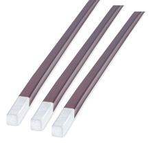 �S��ֱ�N������X�� ȫҎ��180��-220����/늙C���������