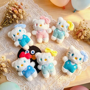 ë�q�P��؈hellokitty���Е������耳׿��o�����ldiy�Ʒ���