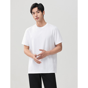 �s̫UPF50+�������͸��A�I�½���t����2025�ļ�������A������