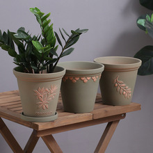 �͹Ÿ���t�ջ����մ���������������피t��������t�����ô�̖